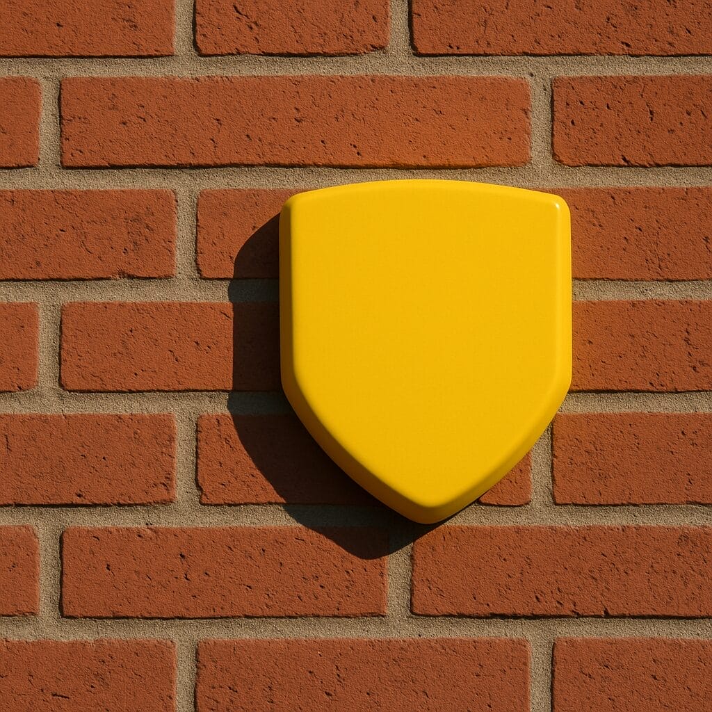 garage security upgrades cctv cameras intruder alarms