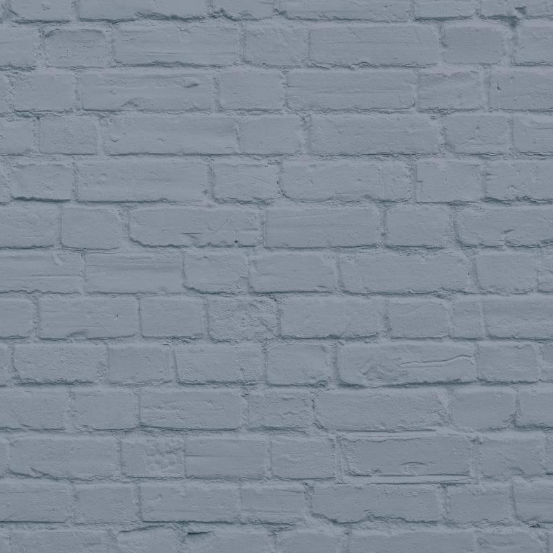 garage wall painting shropshire uk